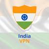 India Vpn Get Indian Ip Proxy