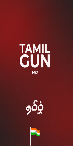 TamilGun-Latest Tamil Movies Capture d'écran 1