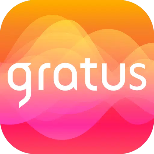 gratus