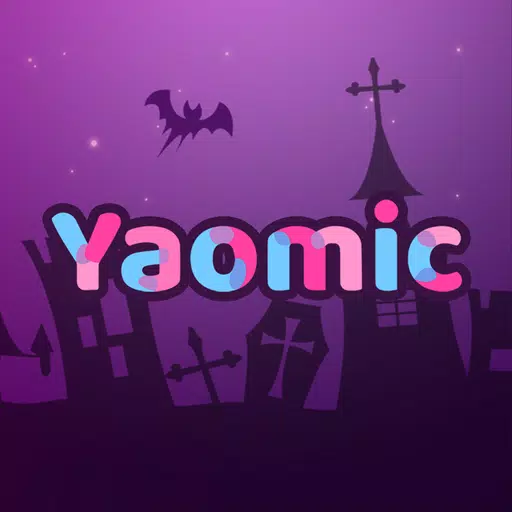 Yaomic