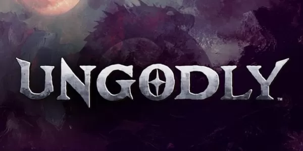 Nuovo gioco di ruolo free-to-play 