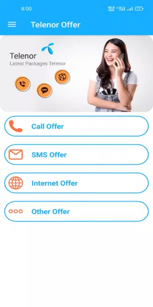 Schermata All Network Data Offers 2022 1