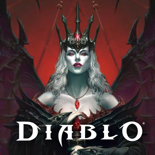 Diablo Immortal