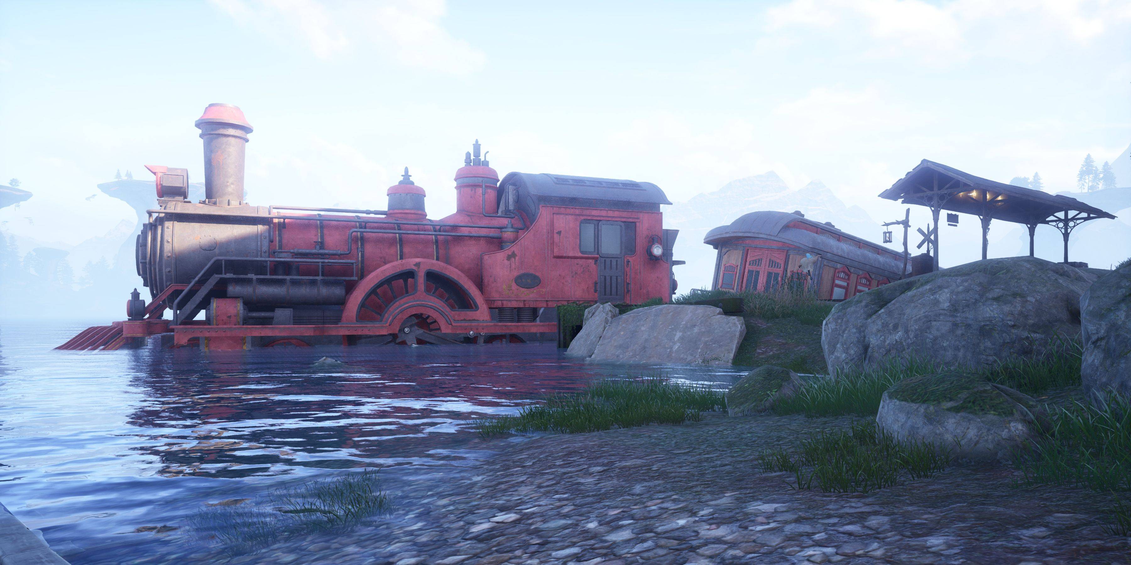 https://img.3xbz.com/uploads/01/1736283688677d9628d75f3.jpg