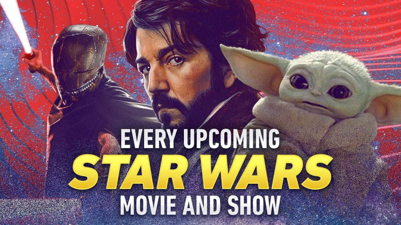 Si Kathleen Kennedy ay tinutugunan ang mga alingawngaw sa pagreretiro, inihayag ang diskarte sa sunud -sunod na Star Wars