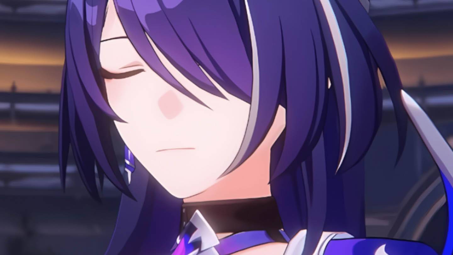 Honkai Star Rail 3.2: New Character Banner Leaked
