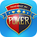 Poker Brasil HD – Artrix Poker