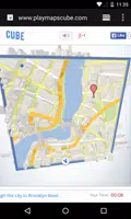 Android System WebView Schermafbeelding 1