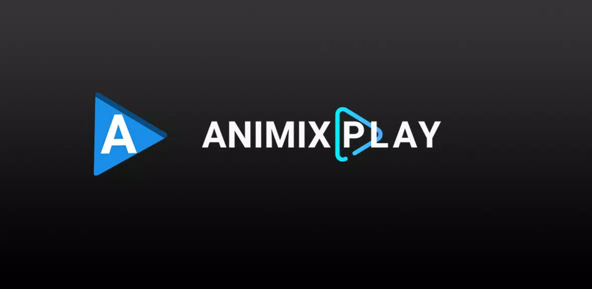 Animixplay - Watch Anime Free スクリーンショット 0