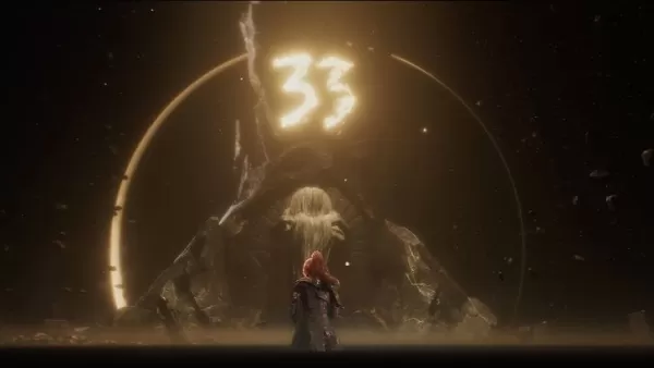 Clair Abscur : Expedition 33 Director Open to Switch 2 릴리스