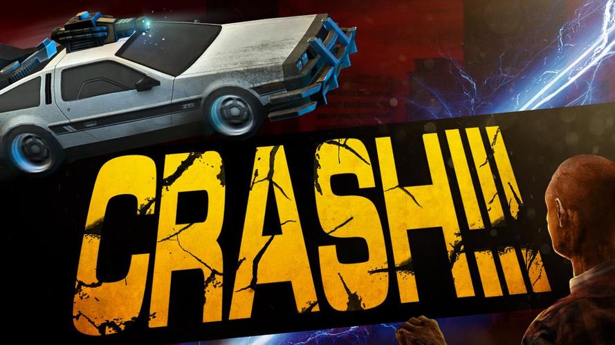 Zombie Derby 2应用截图第1张