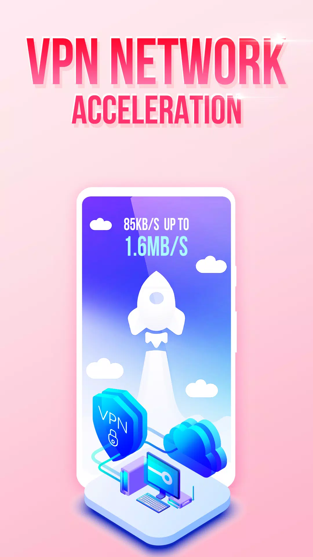 Easy Video Downloader ภาพหน้าจอ 1