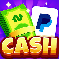 Fortune Bingo Clash: Win Cash