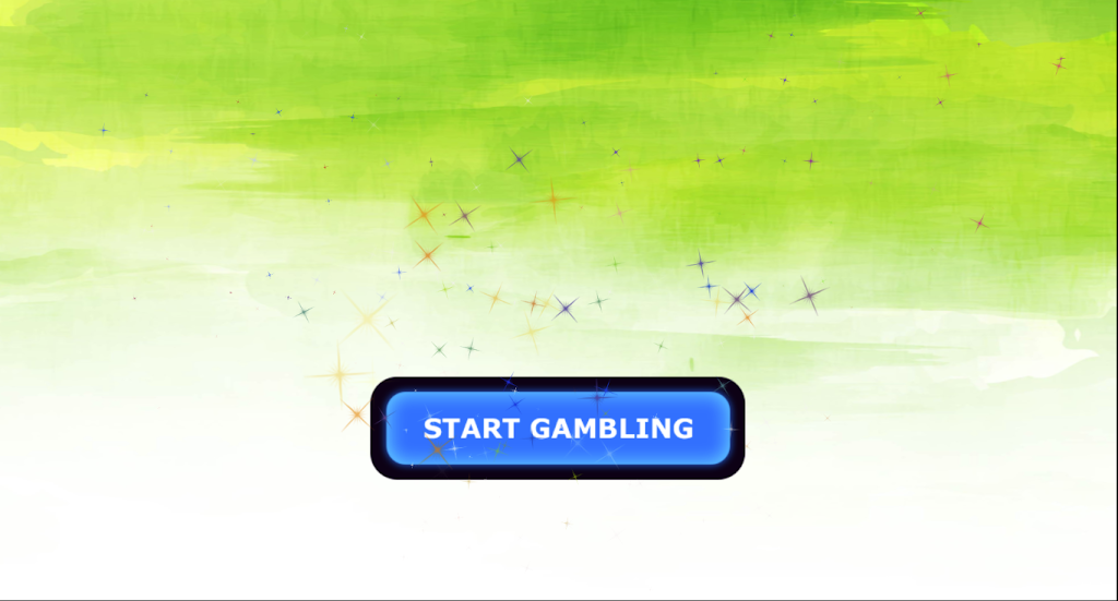 Slots Online Free - Vegas Slots Online Game應用截圖第3張