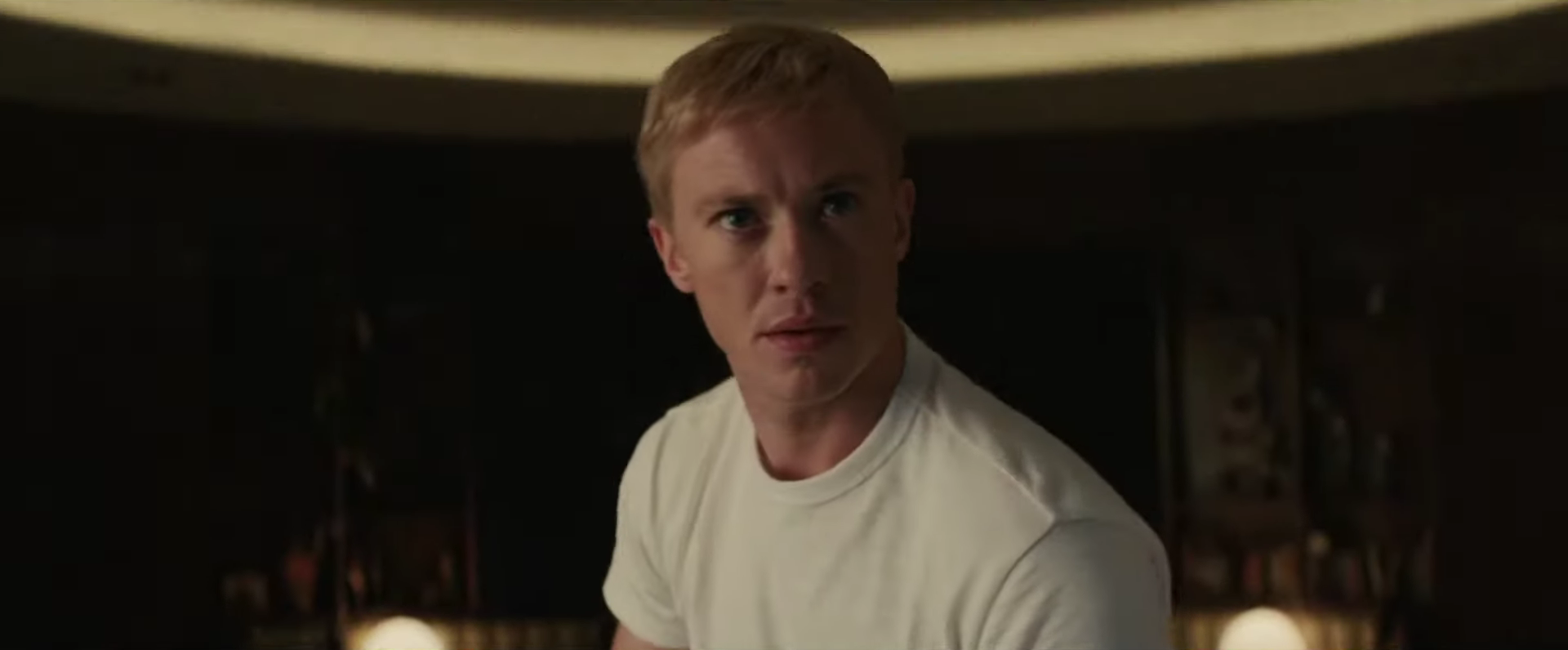 The Fantastic Four: First Steps - Trailer 1 Stills