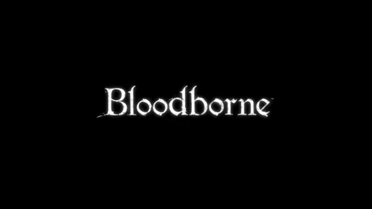 Tarikh dan Masa Pelepasan Bloodborne