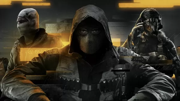 2024'ün en iyi xbox oyunu