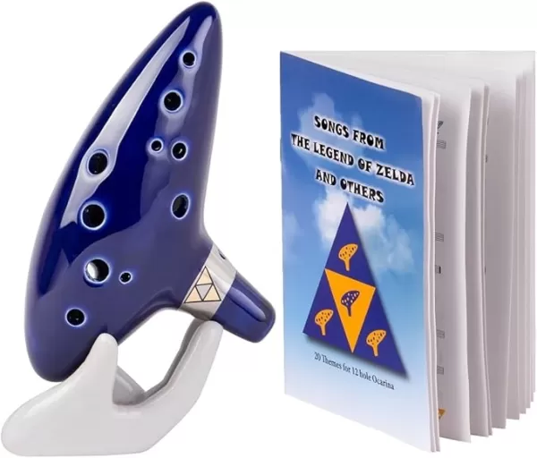 https://img.3xbz.com/uploads/03/682512aa12e49.webp