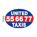 United Taxis