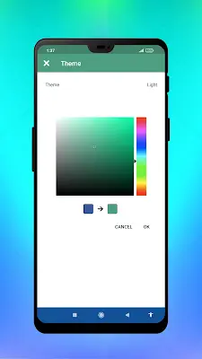 Gallery PRO应用截图第2张