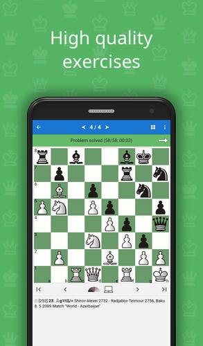 Simple Defense 스크린샷 0