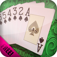 Mega Solitaire Card Game