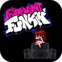 FNF for Friday Night Funkin Mods & Friday Guide