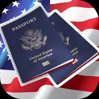 US Citizenship Questions