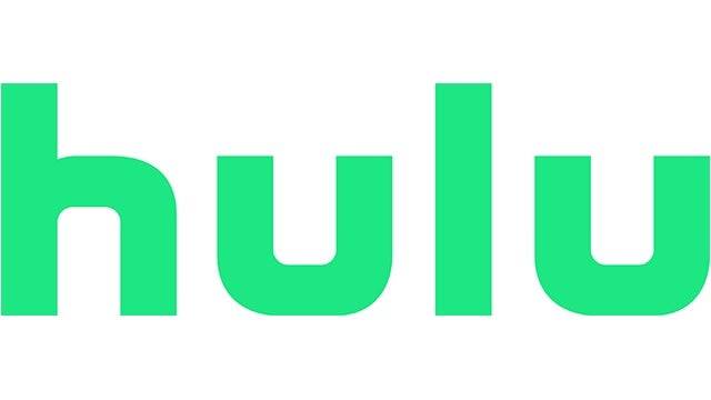4個月的Hulu和Disney+ Basic Bundle,價格為$ 2.99/mo