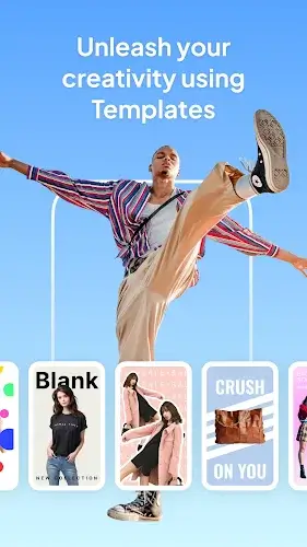 SnapBG: Remove Background AI (Magiccut) 스크린샷 2