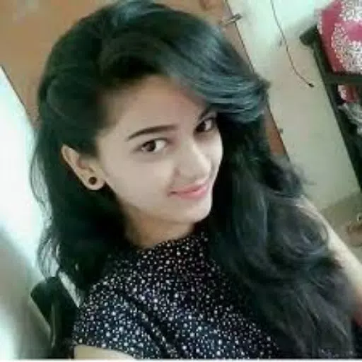 Ladki se baat karne wala apps應用截圖第0張