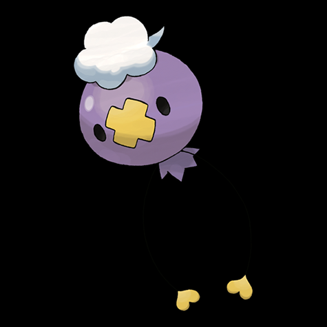 https://img.3xbz.com/uploads/05/173954883967af68a727d86.png