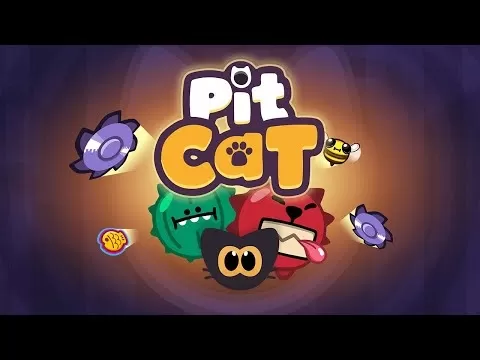 YT