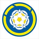 LUFCMOT - Live Scores & News