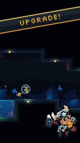 Prospector Run 스크린샷 3