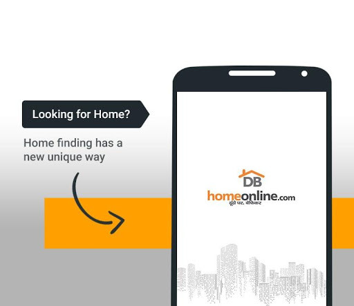 Homeonline - Property Search & Real Estate App ဖန်သားပြင်ဓာတ်ပုံ 0