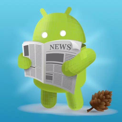 News on Android™