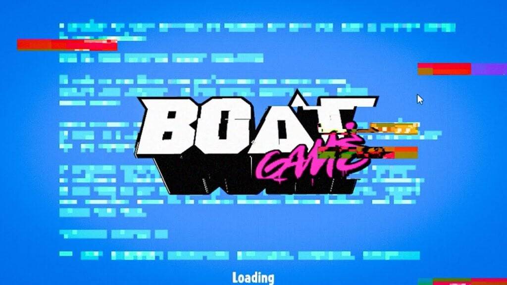 O 'jogo de barco' do Supercell começa o recrutamento de testes alfa