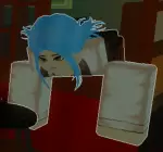 Ghoul-re-npc-location-saiyo2