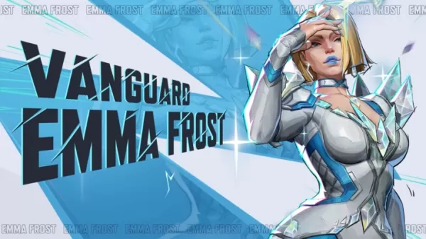Marvel Rivals to Reduce Memory Usage and Improve Stability With Experimental Feature