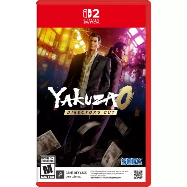開關2