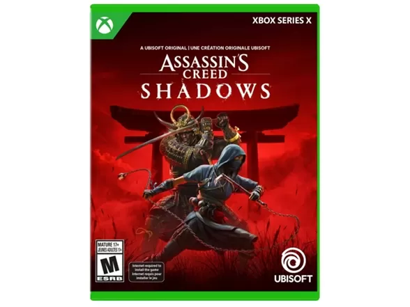Xbox Series X ကိုလျှော့စျေးများအတွက်လျှော့စျေး