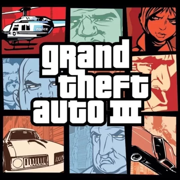 GTA 6 задержка не удивительно: история отложений Rockstar