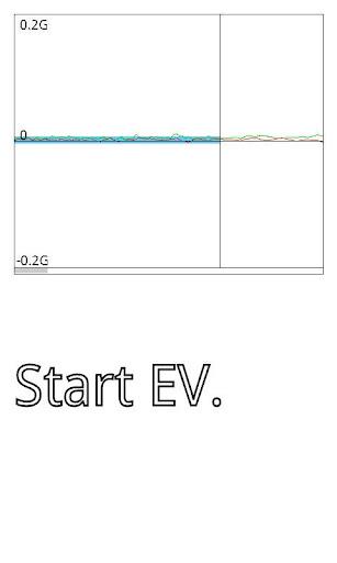 EleMeter Скриншот 3