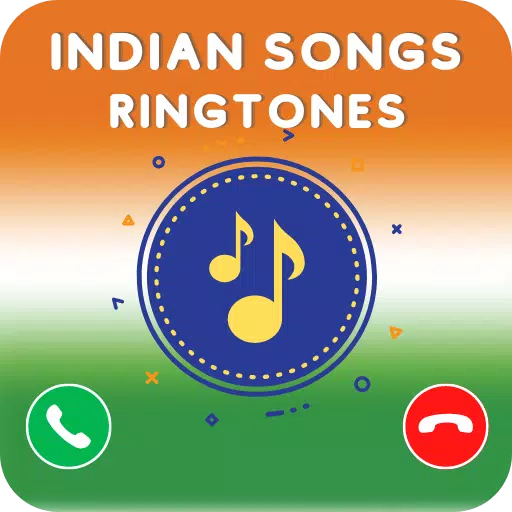 Indian Song Ringtone 2022