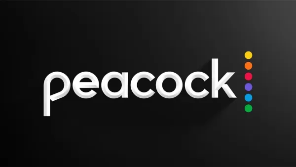 Roczna subskrypcja Peacock TV teraz tylko 24,99 USD - tylko 2 USD miesięcznie
