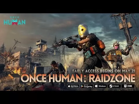 YT