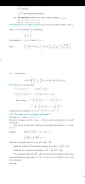 Class 11 Maths NCERT Book Captura de tela 3