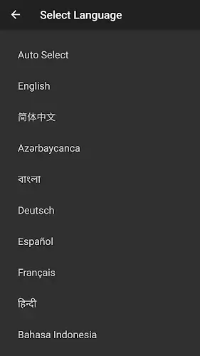 Ultrasurf VPN - Fast Unlimited應用截圖第3張