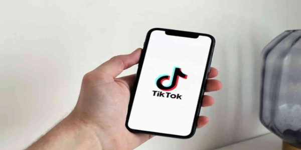 Tik Tok 18 Guide स्क्रीनशॉट 0